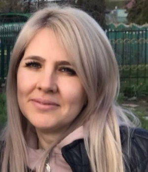 Заместитель заведующего Мысина Людмила Павловна Заместитель заведующего Мысина Людмила Павловна